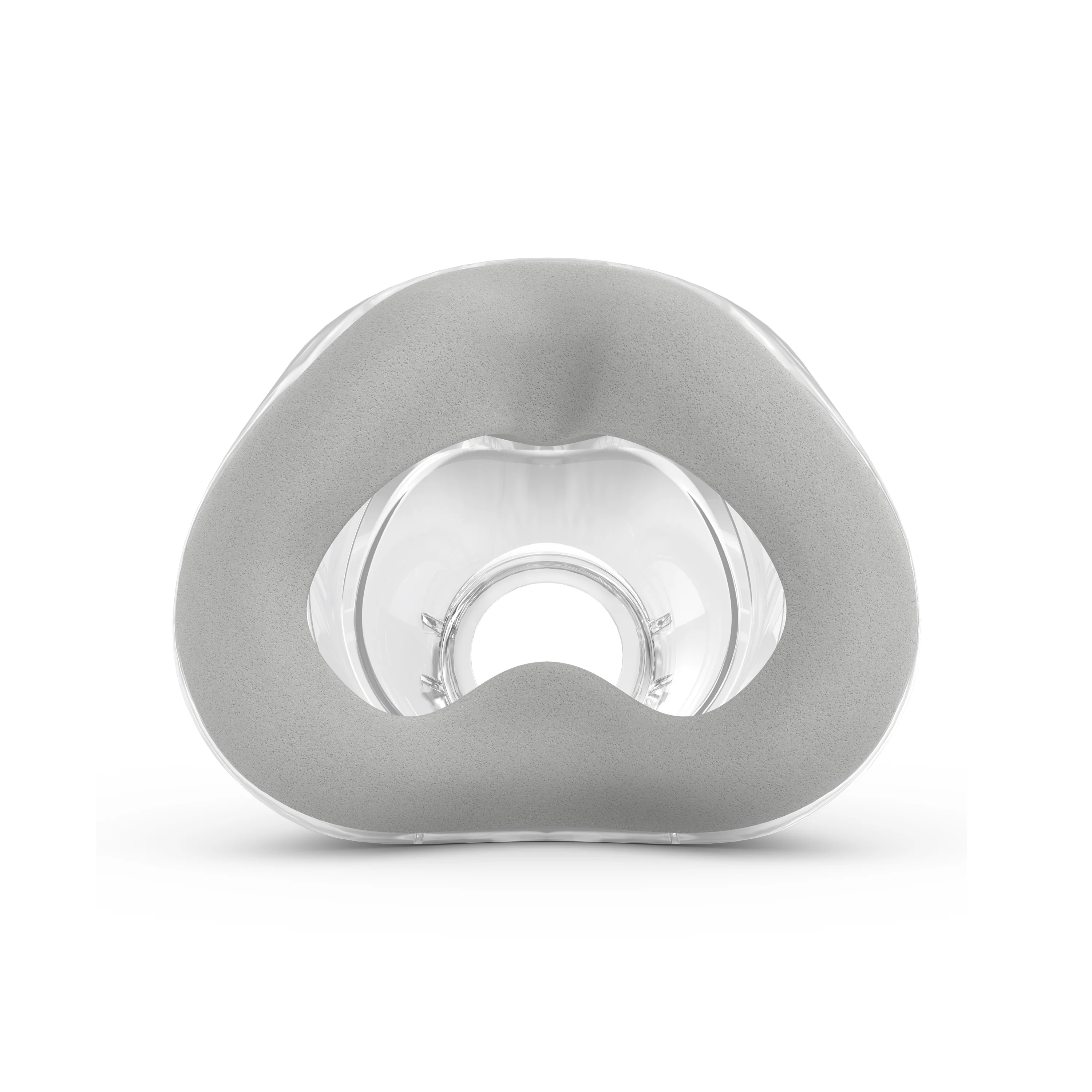 ResMed AirTouch™ N20 Nasal CPAP Mask - Image 2