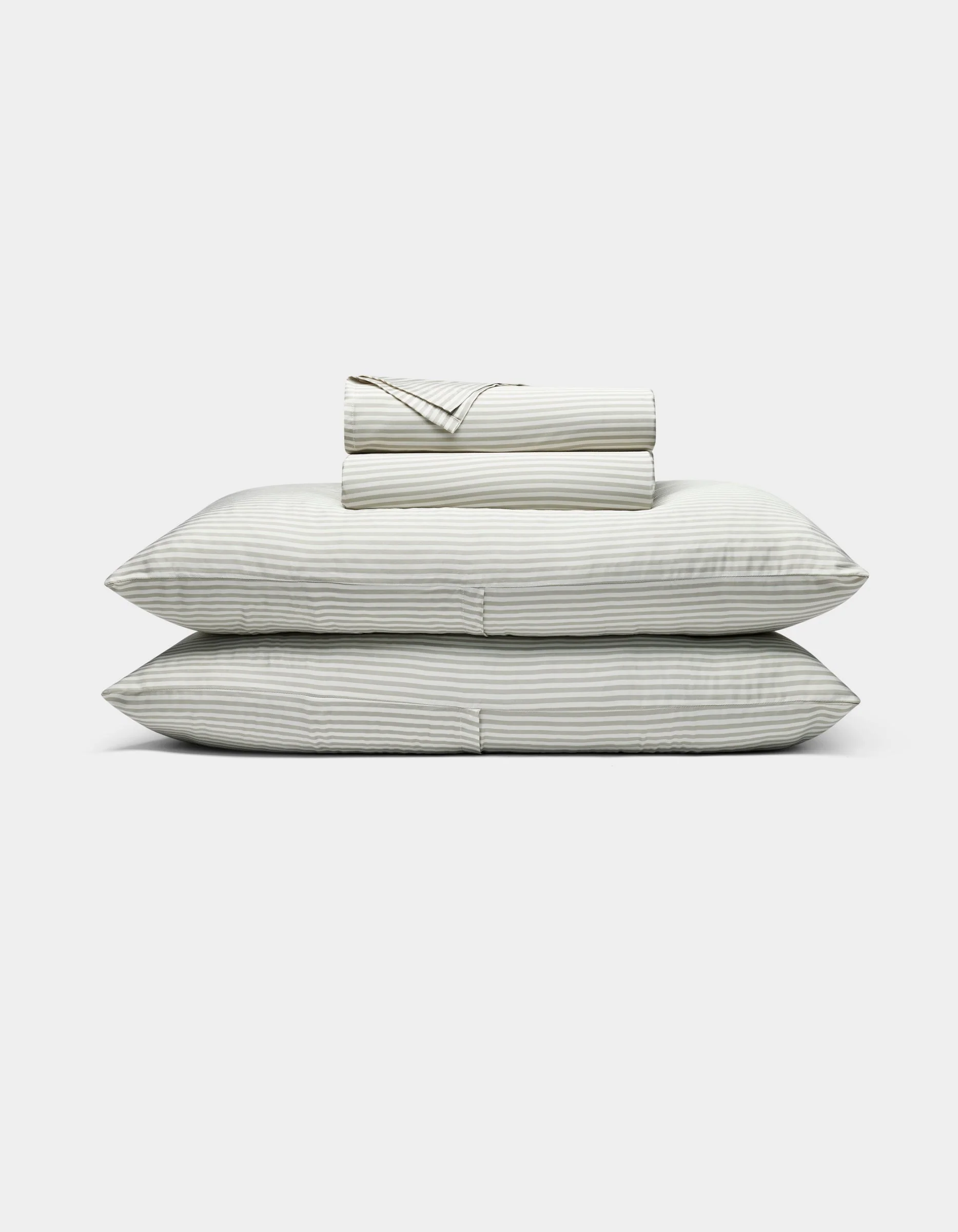 Bamboo Sheet Set - Image 102