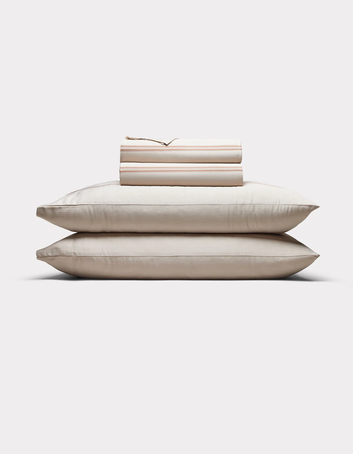 Bamboo Sheet Set - Image 108