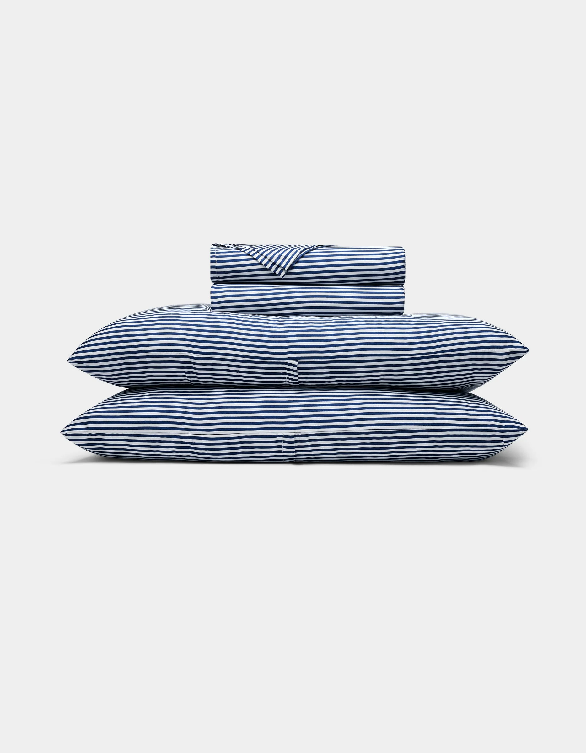 Bamboo Sheet Set - Image 86