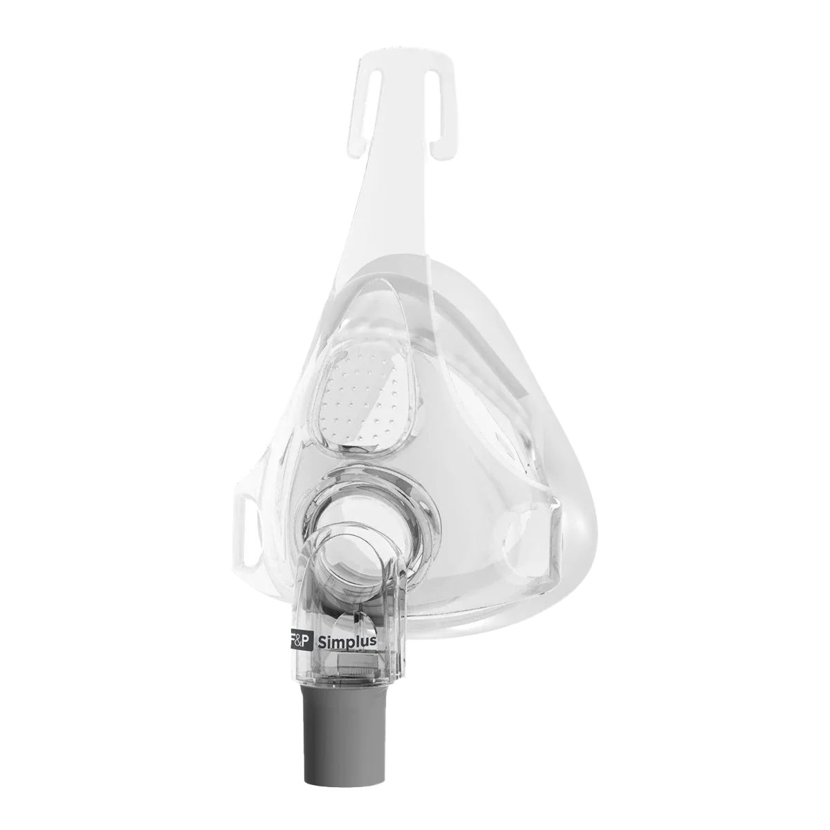 Fisher & Paykel Simplus Full Face Mask Basic Resupply Bundle - Image 5