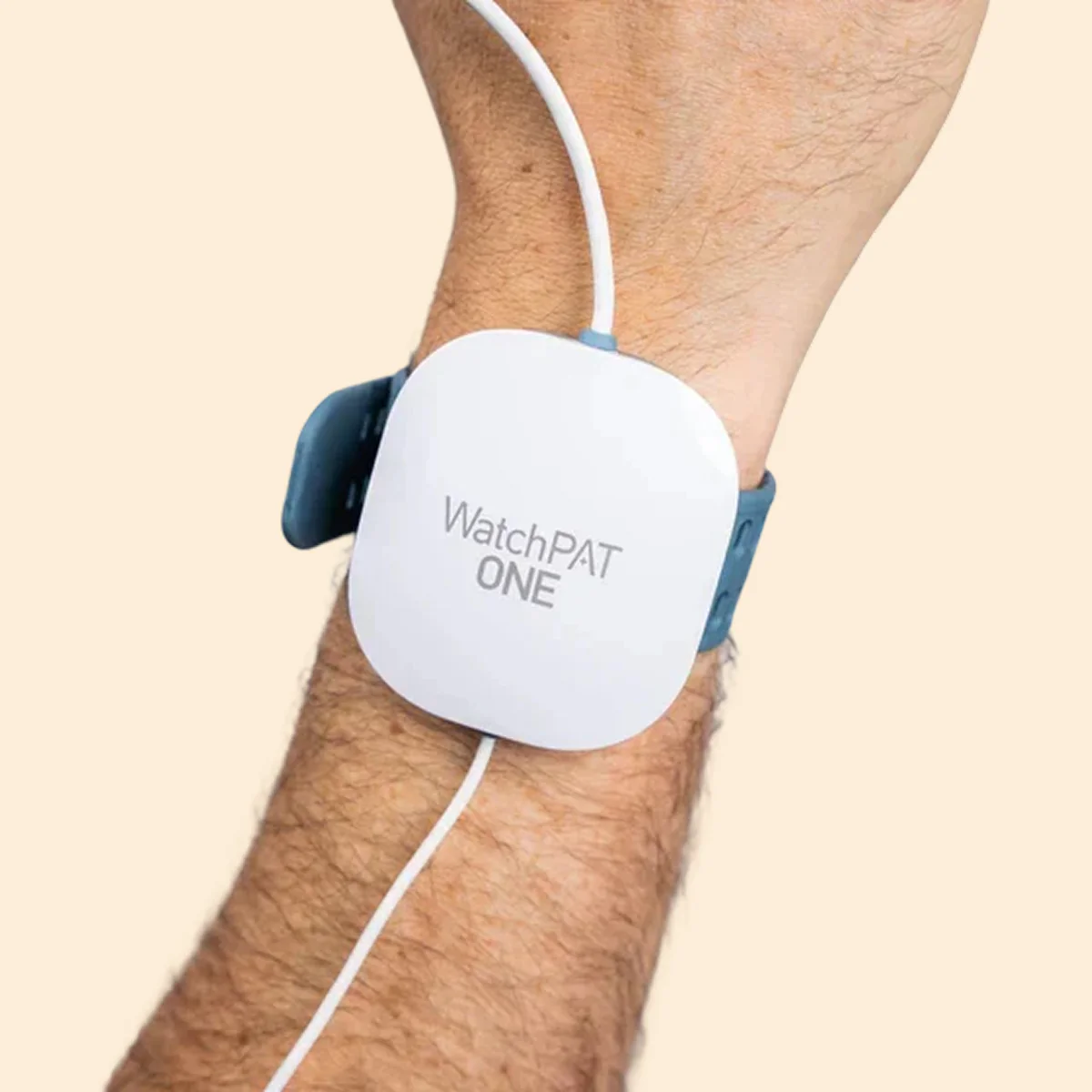 At-Home Sleep Study - Image 4