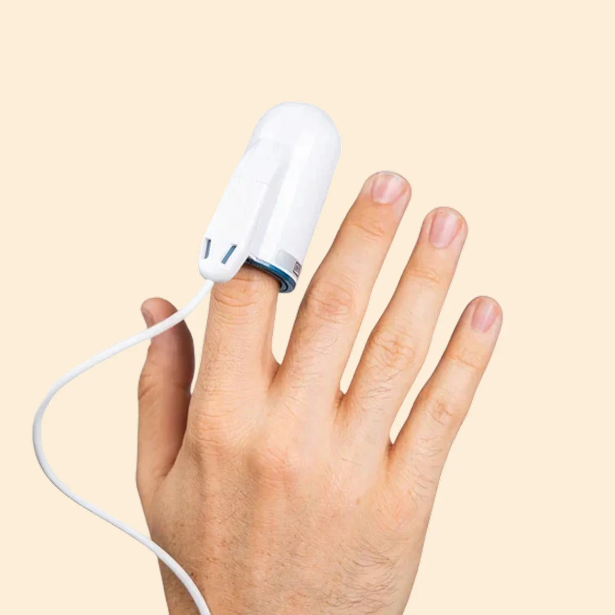 At-Home Sleep Study - Image 5