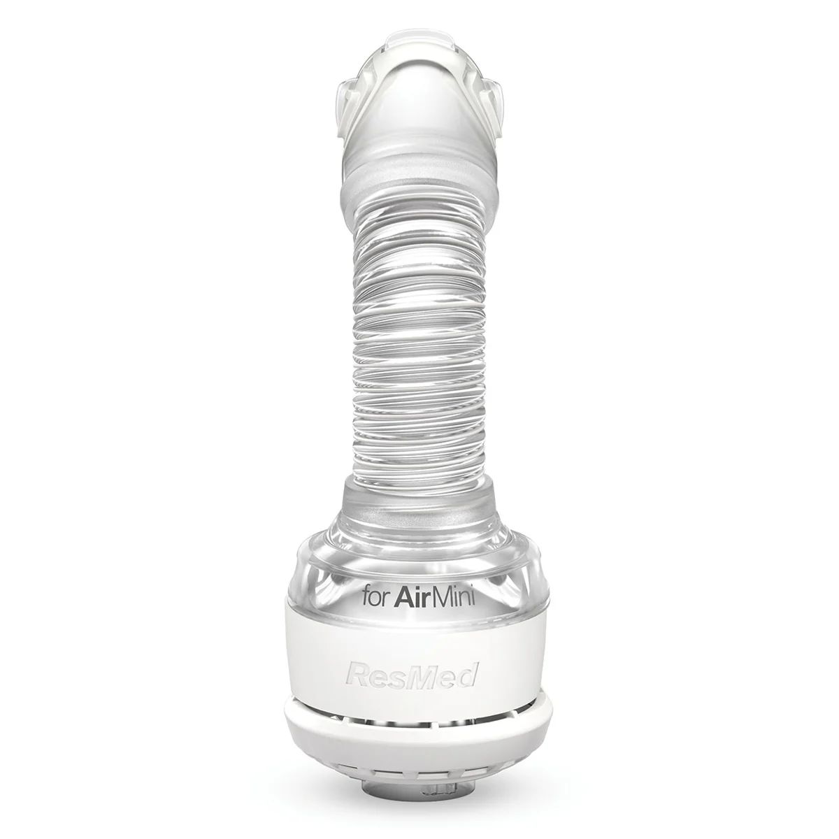 ResMed N20™ Connector for AirMini™