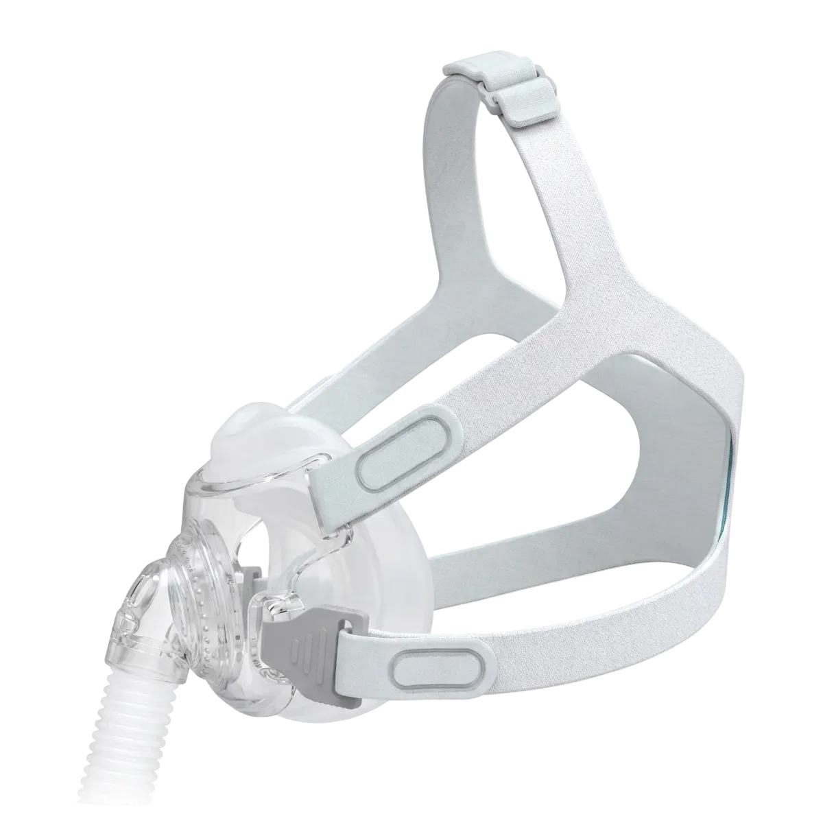 RIO II Full Face Mask - Image 3