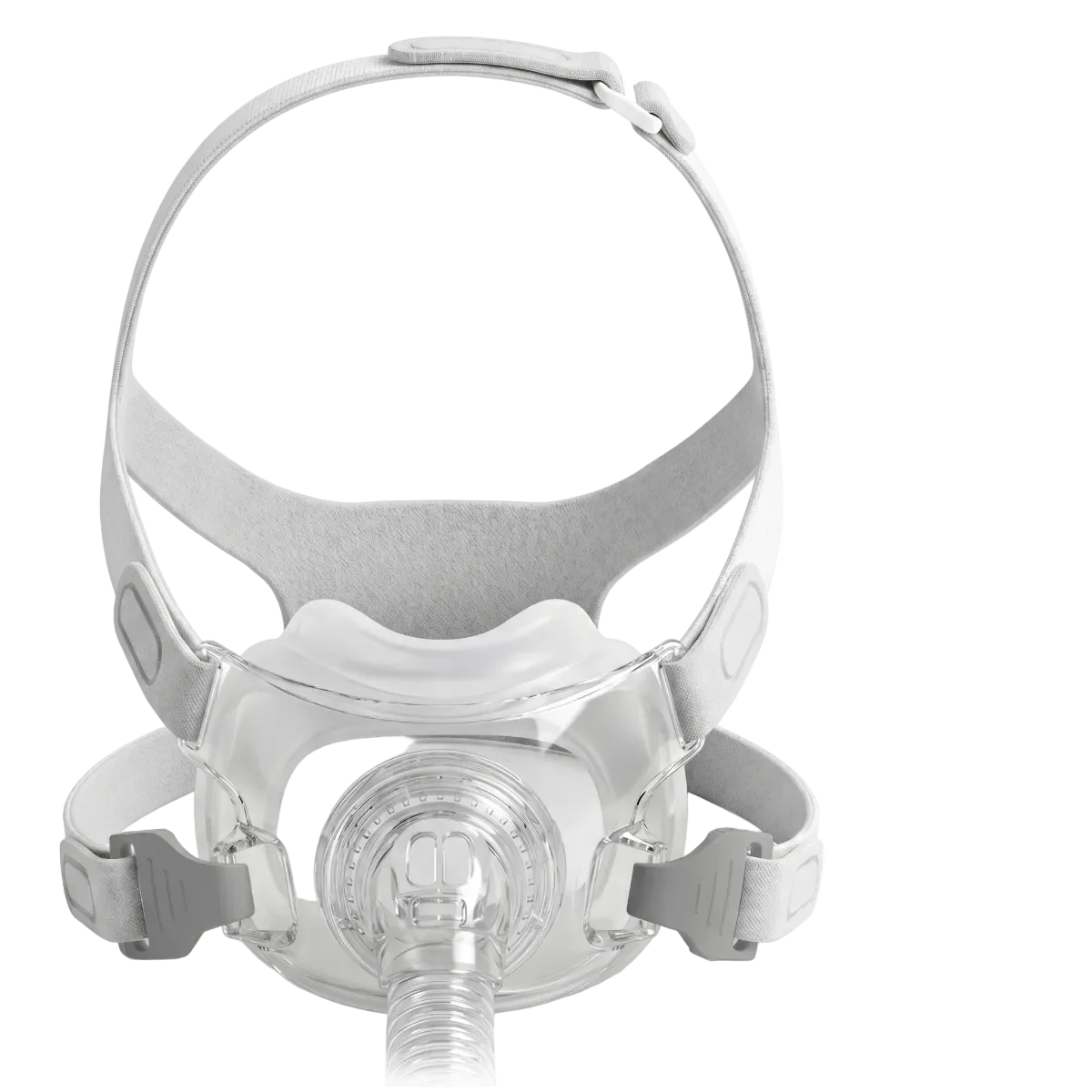 RIO II Full Face Mask - Image 4