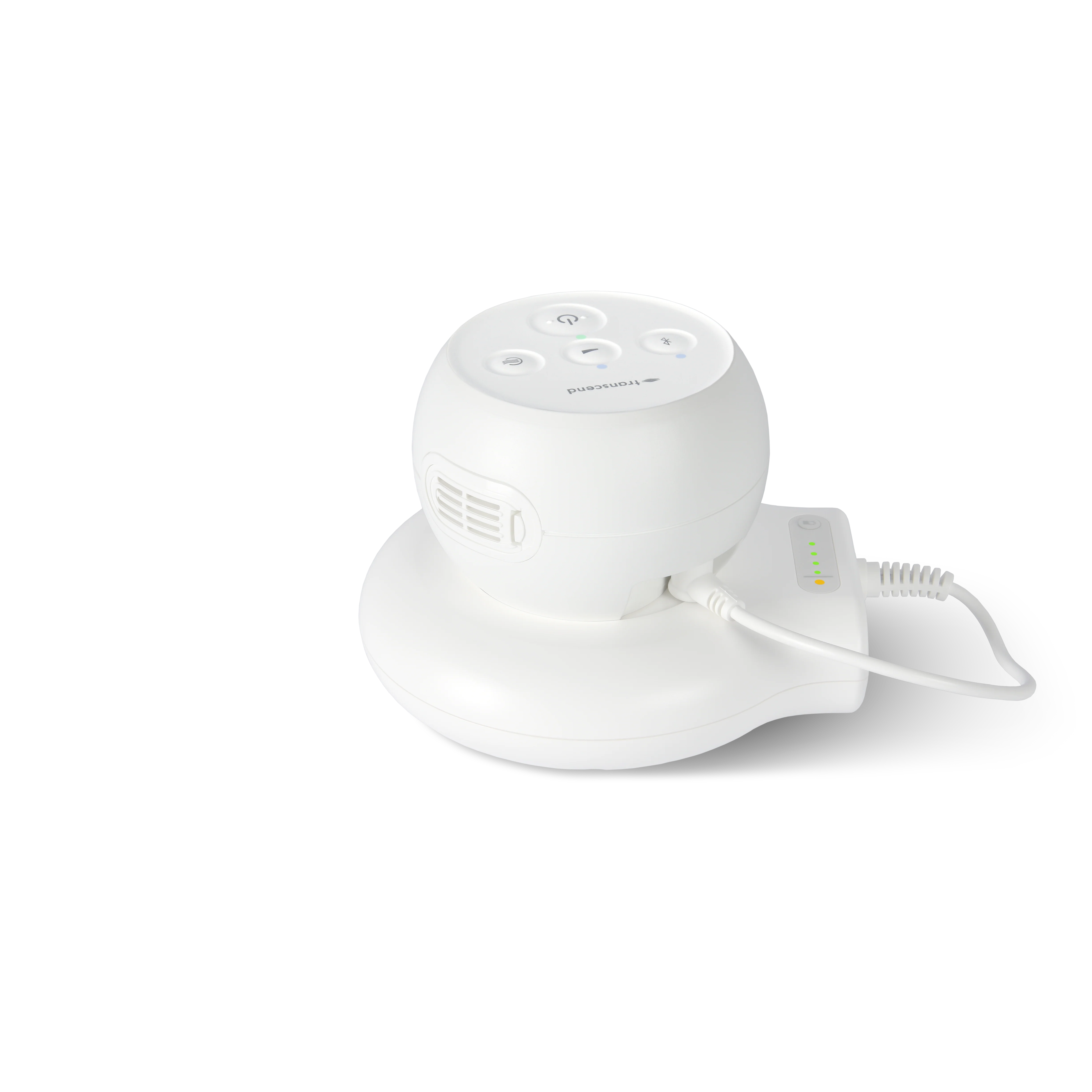 Transcend Micro 510 Travel Auto CPAP - Image 3